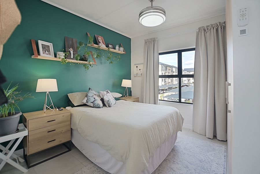 3 Bedroom Property for Sale in Sandown Western Cape